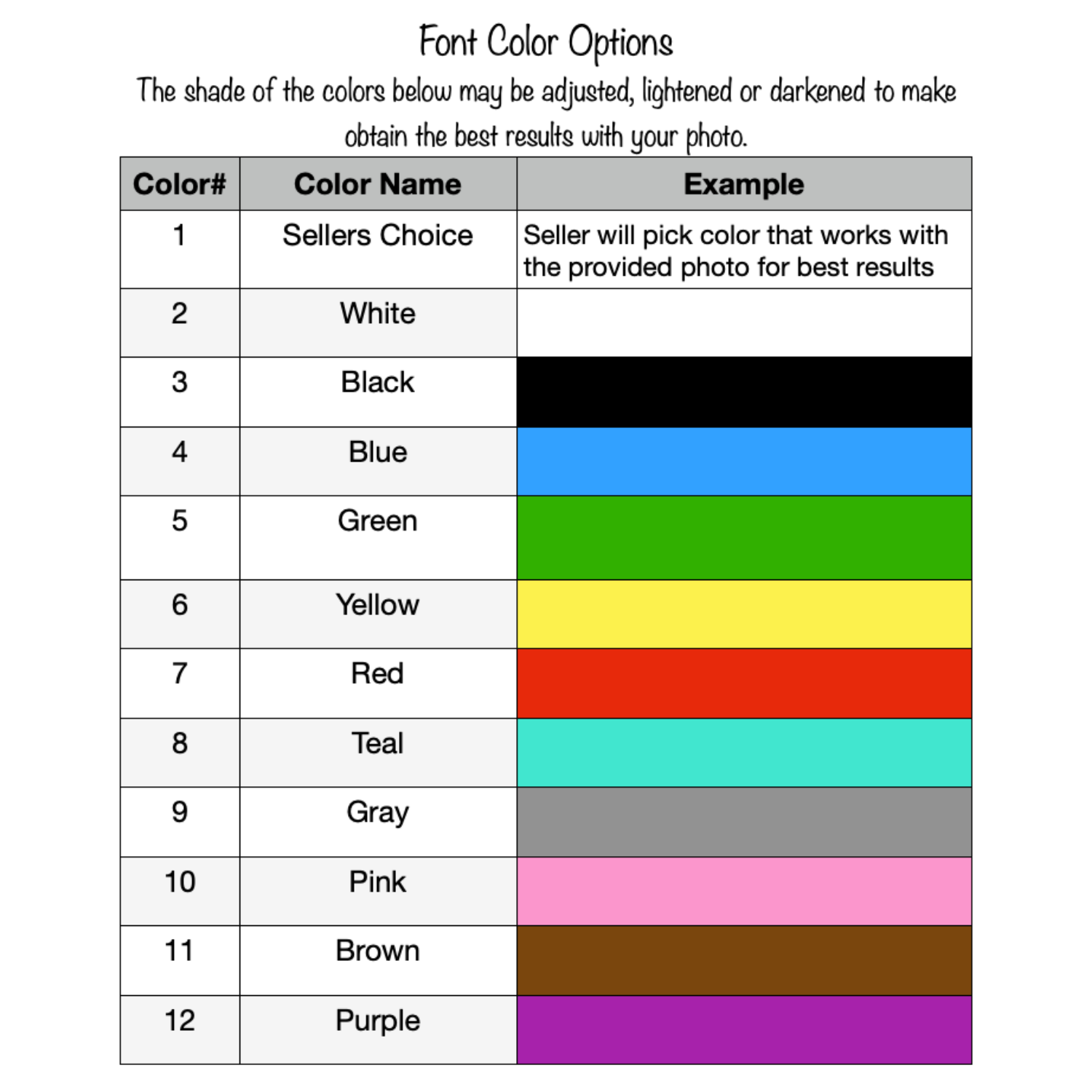 Photographic Puzzle 120 Pieces - Prom Proposal - Olivia/Multi Colored Flowers