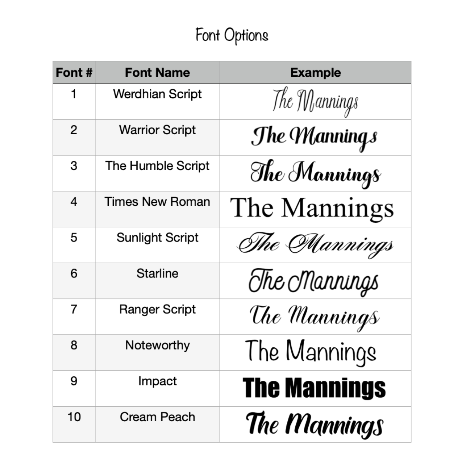 Photographic Puzzle 120 Pieces - Prom Proposal - Olivia/Multi Colored Flowers